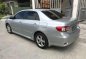 2013 Toyota Altis 1.6V for sale-4