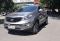 2014 Kia Sportage LX matic gas for sale-4