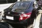 Toyota Vios E 2016 for sale-5