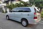 Toyota Innova 2014 for sale-7