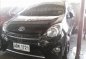 Toyota Wigo G 2015 for sale-0