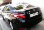 Toyota Vios E 2017 for sale-1