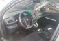 2012 Honda CR-V 4x4 AT for sale-6