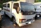 2003 Kia Kc2700 manual diesel for sale-5