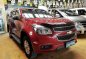 2013 CHEVROLET TRAILBLAZER 25 MT for sale-3