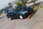 Honda Civic Lxi 1996 MT for sale-6