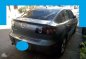 MAZDA 3 2.0 2005 model for sale-5