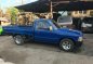 1997 Toyota Hilux for sale-2