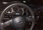 2006 Subaru Impreza wrx hawkeye fully loaded for sale-5