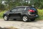 2013 KIA SPORTAGE FOR SALE!!!-10