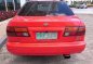 For Sale: Nissan Sentra Series 4 1998 Mdl Top of d line ALL power EFI-1