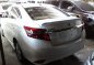 Toyota Vios G 2016 for sale-5