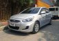2016 Hyundai Accent Manual - for sale-0