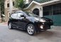 FOR SALE: 2011 Hyundai Tucson GLS Limited-1