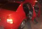 For sale 1999 Opel Astra 1.6 engine automatic first owner-6