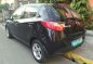 For Sale! 2013 Mazda 2 Manual Transmission-3