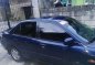 Mitsubishi Lancer 1997 for sale-3