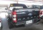 Good as new Ford Ranger 2015 for sale-5