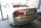 Well-maintained Honda Civic 2009 for sale-3