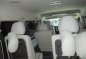 Well-kept Toyota Hiace 2013 for sale-10