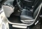 Toyota Corolla Altis 2012 for sale-6