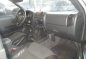 Good as new Isuzu D-Max 2012 for sale-2