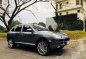 Well-maintained Porsche Cayenne 2006 for sale-1