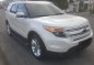 Ford Explorer 2014 for sale-0