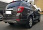 Chevrolet Captiva 2013 for sale-5