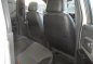 Good as new Isuzu D-Max 2012 for sale-3