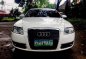 Good as new Audi A6 2008 for sale-1