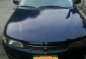 Mitsubishi Lancer 1997 for sale-0