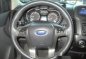 Good as new Ford Ranger 2015 for sale-16
