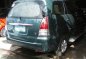 Toyota Innova 2013 for sale-3