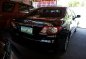 Well-kept Toyota Corolla Altis 2011 for sale-4