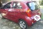 Kia Picanto 2015 M/T for sale-3