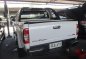 Good as new Isuzu D-Max 2012 for sale-9