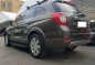 Chevrolet Captiva 2013 for sale-4