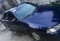 Mitsubishi Lancer 1997 for sale-1