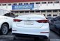 Hyundai Elantra 2016 for sale-3