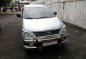 Well-maintained Toyota Innova 2016 for sale-0