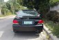 Mitsubishi Lancer 2006 for sale-5