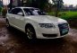 Good as new Audi A6 2008 for sale-0