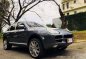 Well-maintained Porsche Cayenne 2006 for sale-0