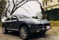 Well-maintained Porsche Cayenne 2006 for sale-3