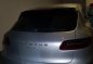 Porsche Macan 2015 for sale-10