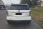 Ford Explorer 2014 for sale-3