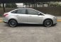 Ford Focus 2013 for sale-2