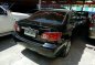 Well-kept Toyota Corolla Altis 2003 for sale-1