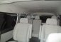 Well-kept Toyota Hiace 2013 for sale-15